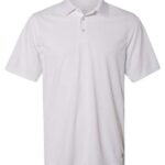 Men's Essential Perfomance Polo