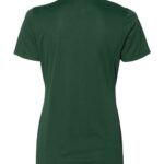 Women's Essential Polo