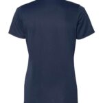 Women's Essential Polo