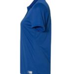 Women's Essential Polo