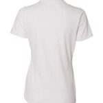 Women's Essential Polo