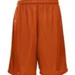 Youth Tricot Mesh Shorts