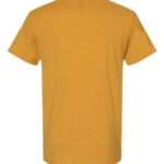 Premium Blend Ring-Spun T-Shirt