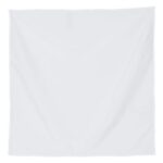 Sublimation Bandana
