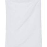 Sublimation Pillowcase