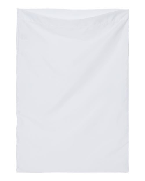 Sublimation Pillowcase
