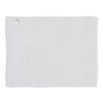 Sublimation Silk Touch Baby Blanket