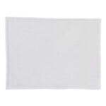 Sublimation Silk Touch Baby Blanket