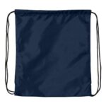 Drawstring Backpack