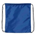 Drawstring Backpack