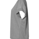 Women's Relaxed Vintage Wash Tee