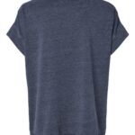 Women's Relaxed Vintage Wash Tee