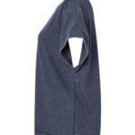 Women's Relaxed Vintage Wash Tee