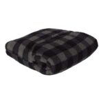 Epic Sherpa Blanket