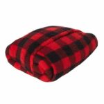 Epic Sherpa Blanket