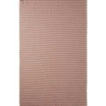 Baja Blanket