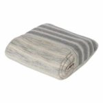 Baja Blanket