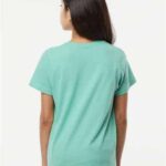 Youth Fine Jersey Tee
