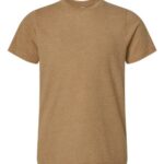 Youth Fine Jersey Tee