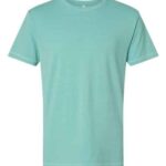 Unisex Vintage Wash Tee