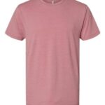 Unisex Vintage Wash Tee