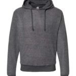 Men's Flip Side Fleece Hooded Sweatshirt