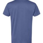 Unisex USA-Made Performance T-Shirt