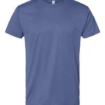 Unisex USA-Made Performance T-Shirt