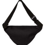 That's So 90's Fanny Pack