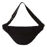 That's So 90's Fanny Pack