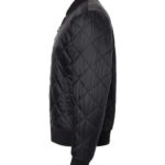 Men's HeatLast™ Quilted Packable Bomber