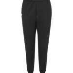 Unisex Dri Power® 50/50 Fleece Joggers