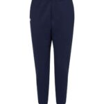 Unisex Dri Power® 50/50 Fleece Joggers