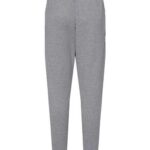 Unisex Dri Power® 50/50 Fleece Joggers