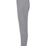 Unisex Dri Power® 50/50 Fleece Joggers