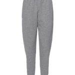 Unisex Dri Power® 50/50 Fleece Joggers