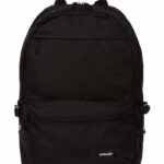 20L Street Backpack