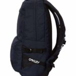 20L Street Backpack