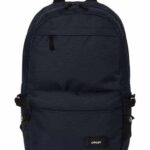 20L Street Backpack