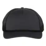 Low-Pro Foamie Trucker Cap