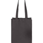 12L Gussetted Shopping Bag