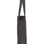12L Gussetted Shopping Bag