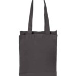 12L Gussetted Shopping Bag