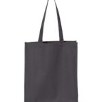27L Jumbo Shopping Bag