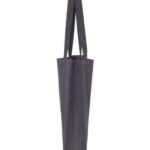 14L Shopping Bag