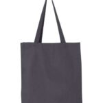 14L Shopping Bag