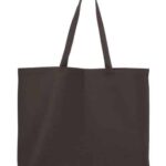 25L Jumbo Tote