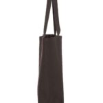25L Jumbo Tote