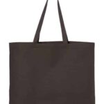 25L Jumbo Tote