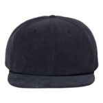Timberline Corduroy Cap